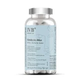 Ivb Wellness Lab Metabolic-Max, 60 capsule