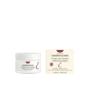 Embryolisse Lift-Fermeté Creme , 50 ml