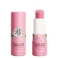 Roger&Gallet Sublimerende Lippenbalsem Roos