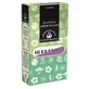 El Naturalista Herbanilo, Kruidenmengsel, 100 G