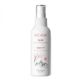 Japanese Ritual Moisturising Toner, 120 ml, Revox