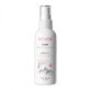 Japanse Ritueel Hydraterende Toner, 120 ml, Revox