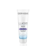 Dermedic Cicatopy Regenerierende Handcreme, 75 ml
