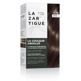 Lazartigue La Couleur Absolue Nummer 4.00, 143 ml