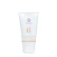 Schussler Natur Cosmedics Schussler Natur Nº6 Kalium Sulfuricum Crema 75Ml