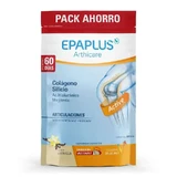Epaplus Arthicare Colágeno Antiox Vainilla Polvo 60 Días , 654 gr