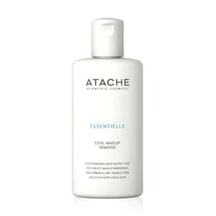 Atache Essentielle Totale Make-up Verwijderaar 115Ml