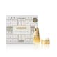 Darphin Lokale Set: Eclat Sublime Serum