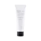 Benton Ceramide Creme 10000Ppm, 80 ml