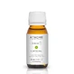 Atache Dermic Peeling Purifiant 60Ml
