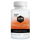Lkn Vitamina C 1000Mg. 90 Capsule
