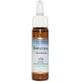 Forza Vitale Impatiens (Impazienza) 10Ml