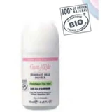 Gamarde Green Tea Deodorant Roll-On 50Ml. Bio