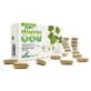 Soria Natuurlijke 10-C Diurine Verlengde afgifte , 30 capsules
