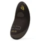 Lelo Nea 3 Massager personal negru