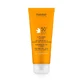 BABÉ Fotoprotectielotion SPF 50+, 200 ml