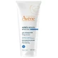 Avène After Sun Repairing Milch 200ml