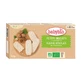 Babybio Haselnuss Wachstumskekse, 160 g
