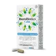 Iberobiotics Calm, 28 kapsułek