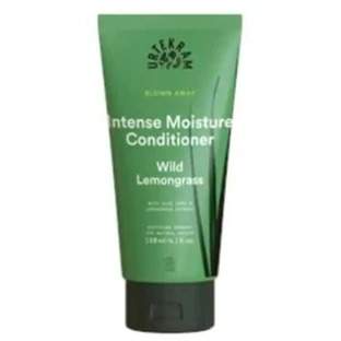 Urtekram Wild Lemongrass Acondicionador 180Ml. Eco
