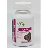 Sotya Chia 110Perlen