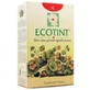 Ecotint Aschblondes Haarfärbemittel