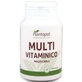 Plantapol Multivitamin Multivitamin 60 Masttabletten