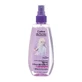 Corine De Farme Ultra Detangling Spray Frozen , 200 ml