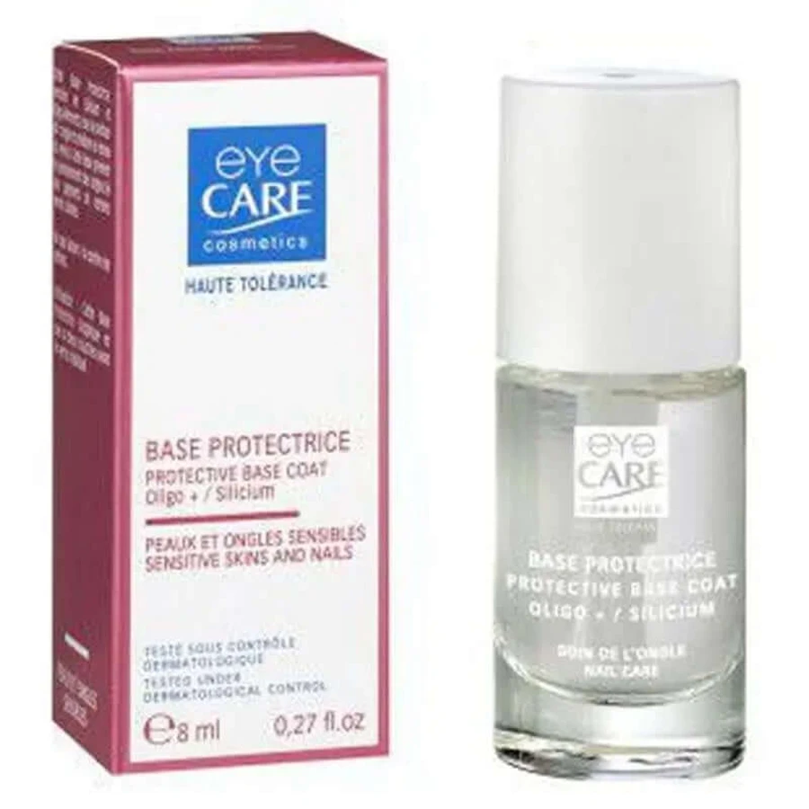 Augenpflege Protective Base, 8 ml