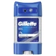 Gillette Clear Dezodorant antyperspiracyjny w żelu Arctic Ice 70 ml