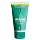Akileine Gel Déo Anti-Transpirant 75Ml