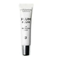 Madara Plum Plum Lippenbalsem 15Ml