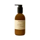 Hyeja Vegan Rijst Probiotica Milde Micellaire Reinigingsmelk , 190 ml