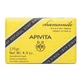 APIVITA Săpun natural cu mușețel 125 Gr