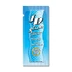 Id Glide Glijmiddel Op Waterbasis Eenmalige Dosis 7.5Ml