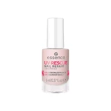 Essence Nagelbehandeling Uv Rescue 01, 8 ml