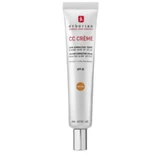 Erborian Cc Creme Karamell-Creme, 40 ml