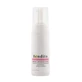 Bendito Cleansing Cloud Schiuma detergente, 150 ml