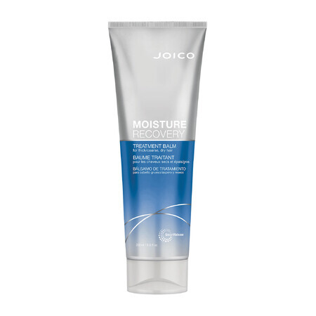 Haarkur Moisture Recovery JO2564537, 250 ml, Joico