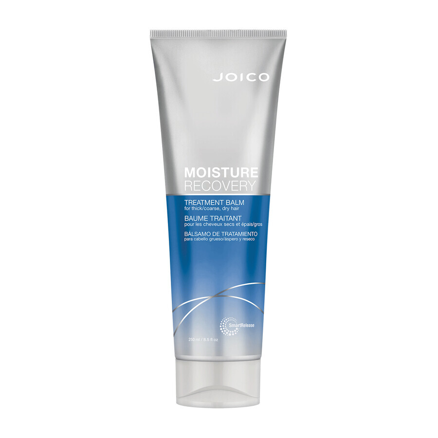 Haarkur Moisture Recovery JO2564537, 250 ml, Joico