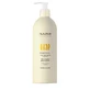 BABÉ Balm In Oil, 500 ml
