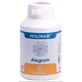 Equisalud Holoram Alegrum 180 Capsule