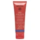 APIVITA Hydra Verse Melk SPF 50 Reisformaat 100 ml