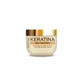 Kativa Keratin Cystein Protein Tiefenbehandlung, 300 ml