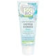 So'Bio Etic Feuchtigkeitsspülung Kokosnuss-Hyaluron Ac. 200Ml