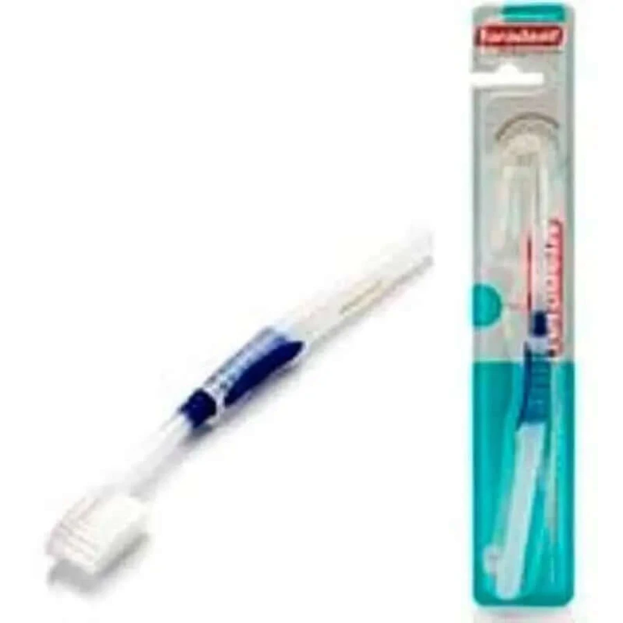 Oradent Postoperatieve Borstel