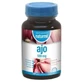 Dietmed Usturoi 500Mg. 120Perle