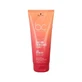 Schwarzkopf Bonacure Sun Protect Hoofdhuid Kokosnoot 200 Ml