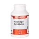 Equisalud Holomega Renaldetox 180 Kapseln