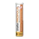 Vitaflor Propolis con Vitamina C, 20 Pastillas Para Chupar